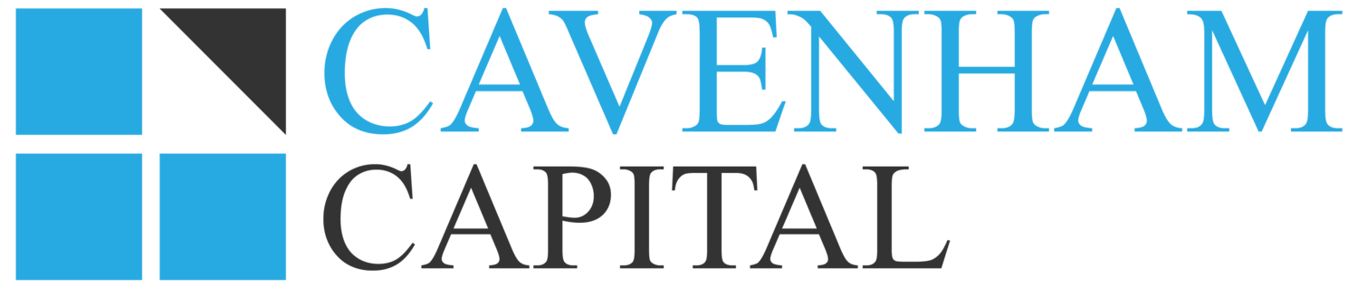 Cavenham Capital